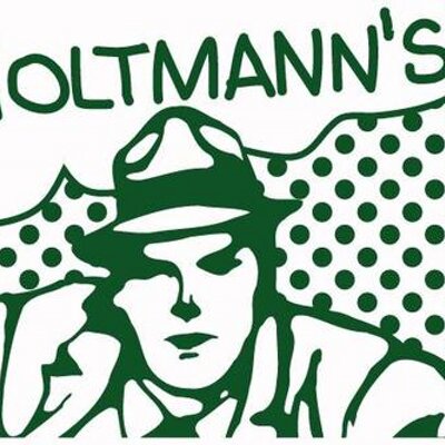 Profile Picture of Michael Holtmann (@Holtmanns) on Twitter