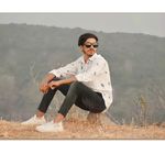 Profile Picture of _sadiq_patel_ (@_sadiq_patel__) on Instagram
