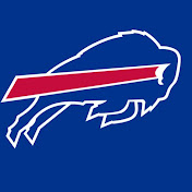 Profile Picture of Luke Wrona (@lukewrona4364) on Youtube