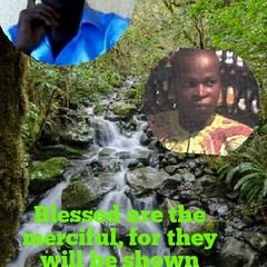 Profile Picture of Henry Ada (@HenryAda3) on Twitter
