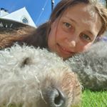 Profile Picture of Emma Corderoy (@emmacorderoy) on Instagram