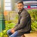Profile Picture of Prem Shukla (Mr Shukla) (@prem.shukla.106) on Facebook