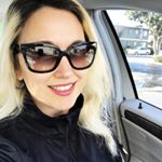 Profile Picture of Natalie Kelly (@the_natalie_natasha) on Instagram