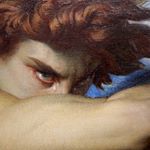 Paul Legaspi - Instagram Profile Picture of Paul Legaspi (@mavs.legaspi) on Instagram