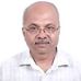 Profile Picture of Rohit Parikh (@rohit.parikh.587) on Facebook