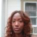 Profile Picture of Crystal Rawls (@crystal.rawls.7) on Facebook