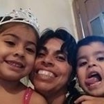 Profile Picture of Elda Leonor Zapata (@eldaleonorzapata) on Instagram