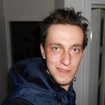 Profile Picture of Patrick Lipinski (@lipinskipatrick) on Instagram