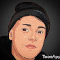 Profile Picture of Stuboyyy (@@stuartymch) on Tiktok