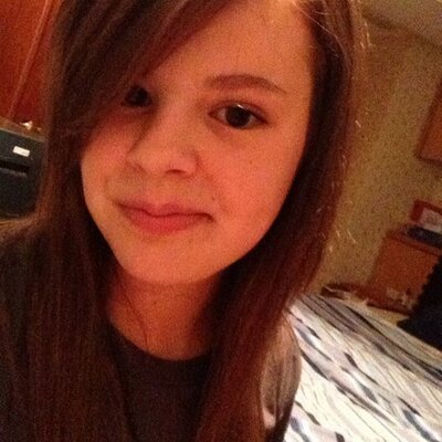 Profile Picture of Leah Dufour (@leahduf) on Twitter