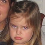 Profile Picture of Avery Bartolomeo (@daverybart) on Instagram