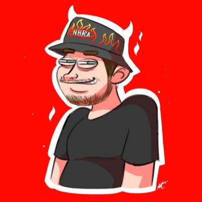 Chase - Twitter Profile Picture of Chase (@ChBridges16) on Twitter