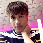 Profile Picture of Alexander (@alexander.arrington) on Instagram