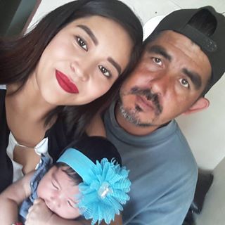 Profile Picture of Hugo Moncada (@hugo.moncada.33046) on Facebook