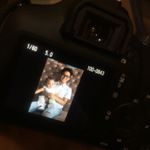 Profile Picture of Sean Lorenz Q. Patenia (@seanp.2) on Instagram