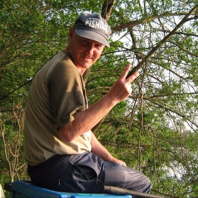 Profile Picture of Eric Sweeney (@erlcsweeney666) on Twitter