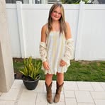 Profile Picture of Piper Fuller (@piper.fuller.33) on Facebook