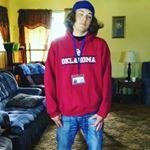 Profile Picture of Steven Kimbrough (@lizziedouc7) on Instagram