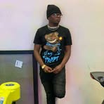 Profile Picture of Widdle Perry (@widdle.perry) on Facebook