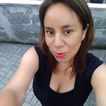 Profile Picture of Melba Álvarez (@melb_diva) on Instagram