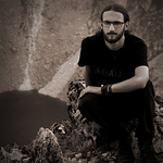 Profile Picture of Andreas Schmid (@Q-Stall) on Flickr