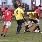 Profile Picture of Daniel Jenkinson (@danieljenkinson1906) on Youtube