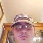 Scotty Hillenburg - Instagram Profile Picture of Scotty Hillenburg (@scottyhillenburg) on Instagram