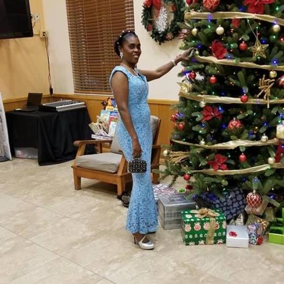 Andrea Anglin - Poshmark Profile Picture of Andrea Anglin (@anglinjammin) on Poshmark