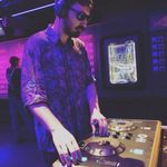 Profile Picture of George-Alexandru Postelnicu (@postelnicu.george) on Instagram