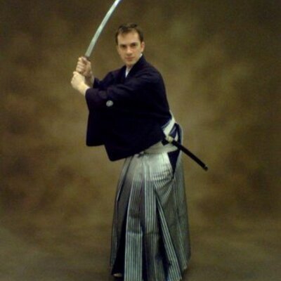 Profile Picture of David Stevenson (@fxgai) on Twitter