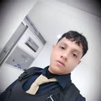 Profile Picture of Bazzell Kevin (@bazzell.kevin) on Facebook