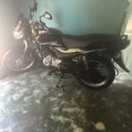 Profile Picture of Luis Berroa Valdez (@Luis-Berroa-Valdez) on Facebook