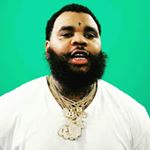 Profile Picture of @chege_samuel (@thee_reveren) on Instagram