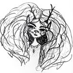 Profile Picture of AlexandrA (@mintermera) on Instagram