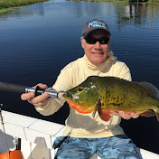 Profile Picture of Fishing Headquarters Jupiter Peter Schulz (@fishingheadquartersjupiter9127) on Youtube