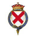 Profile Picture of Gerald FitzGerald, 8th Earl of Kildare - Wikipediaon Wikipedia