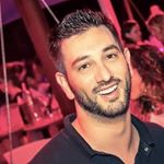 Profile Picture of Paul Trayman (@paultrayman) on Instagram