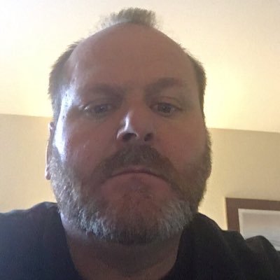 Profile Picture of Jason Littrell (@JasonLittrell7) on Twitter