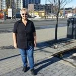 Profile Picture of maryannefothergill@gmail.com (@mary_anne_fothergill) on Instagram