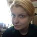 Profile Picture of Cecil Keeling (@ben.keeling.315) on Facebook