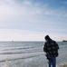 Profile Picture of Jesse Jansen (@jesse.jansen.731) on Facebook