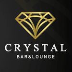 Profile Picture of C R Y S T A L   bar & lounge (@crystal_varna) on Instagram