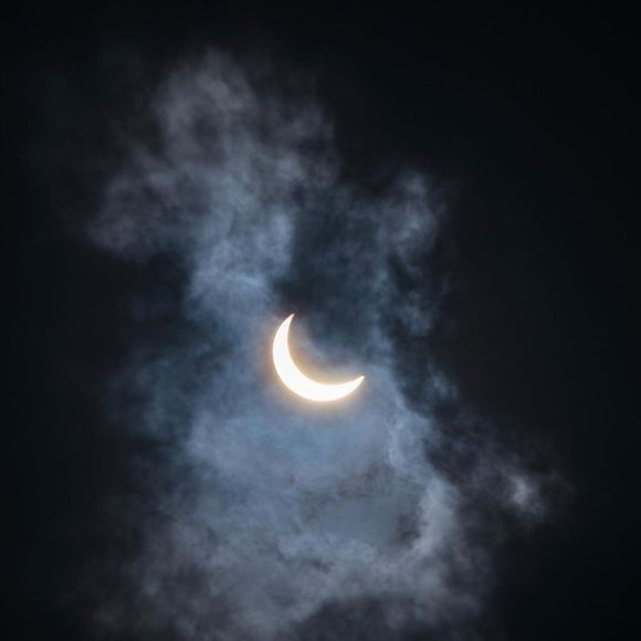 Profile Picture of Andrea Holliman (@ajholiman) on Poshmark