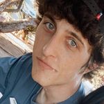 Profile Picture of Michael Hitter (@michaelhitter) on Instagram