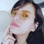 Profile Photo of Camille Rodriguez Alcala (@iam_calee) on Instagram