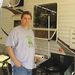 Profile Picture of Robert Wynkoop (@robertwynkoop) on Pinterest