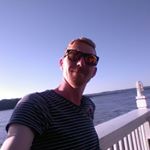 Profile Picture of Mike Hachmeister (@michaeltellya) on Instagram