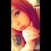 Profile Picture of Ericaa Beech (@ericaabeech) on Pinterest