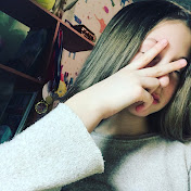 Profile Picture of Eva Lay (@evalay2740) on Youtube