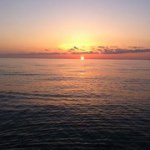 Profile Picture of Johnathon Fulop (@blackcoral13) on Instagram